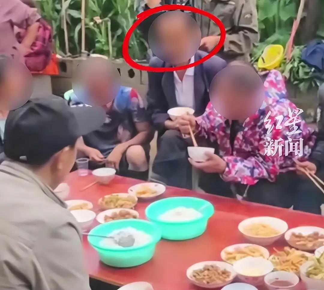 2023年7月，贵州一名49岁的农妇王秀珍（化名）清晨出门割草后失踪，家属和村民