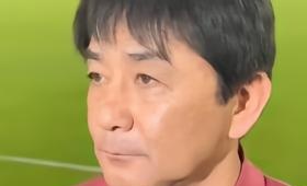 绿茵场上，没有什么比逆境重生更动人心魄！中国U17国少队，在浮嶋敏教练的带领下，