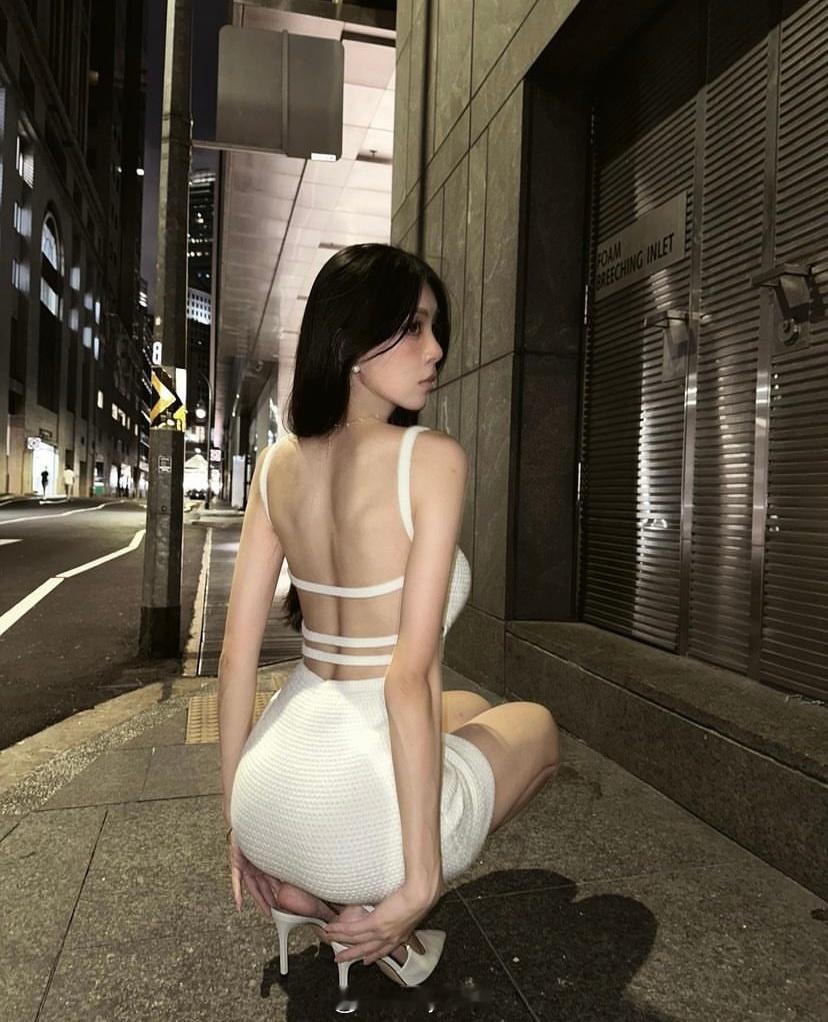 幸福有很多种 有人给买小蛋糕是其中一种 ​​​