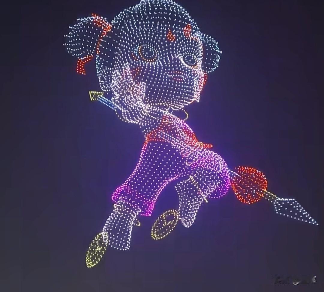 为什么春节过年，越来越多的女婿喜欢往丈母娘家跑？真相扎心却现实。
 
大家都知道