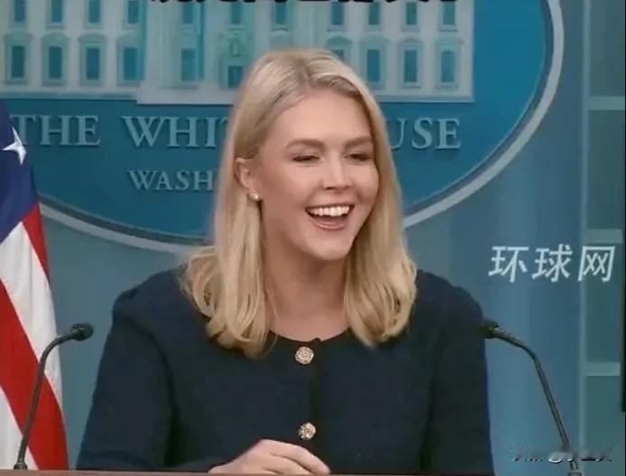 突发！中东大战一触即发？美国宣布：受以色列指导，即刻起关闭驻以色列使领馆！美国紧