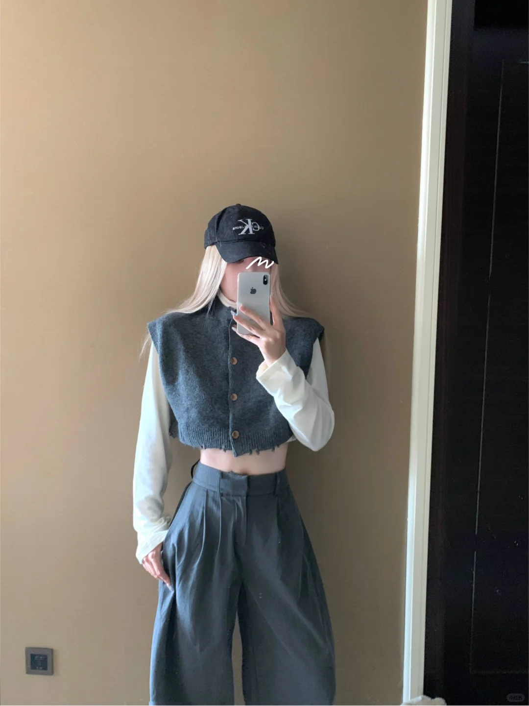 🩶ྀི