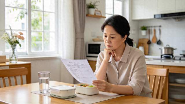 胆结石不一定需要手术，是否治疗取决于症状及并发症风险