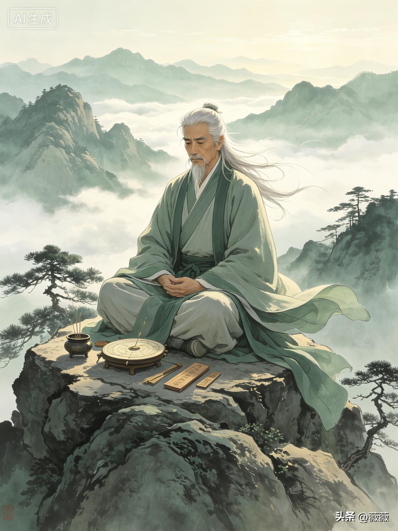 民间有九不要，很多人不知道
一、同姓不结婚
二、鱼缸不要送人
三、红笔不写名字