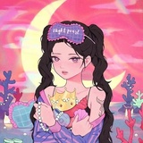 阿雀读读音乐