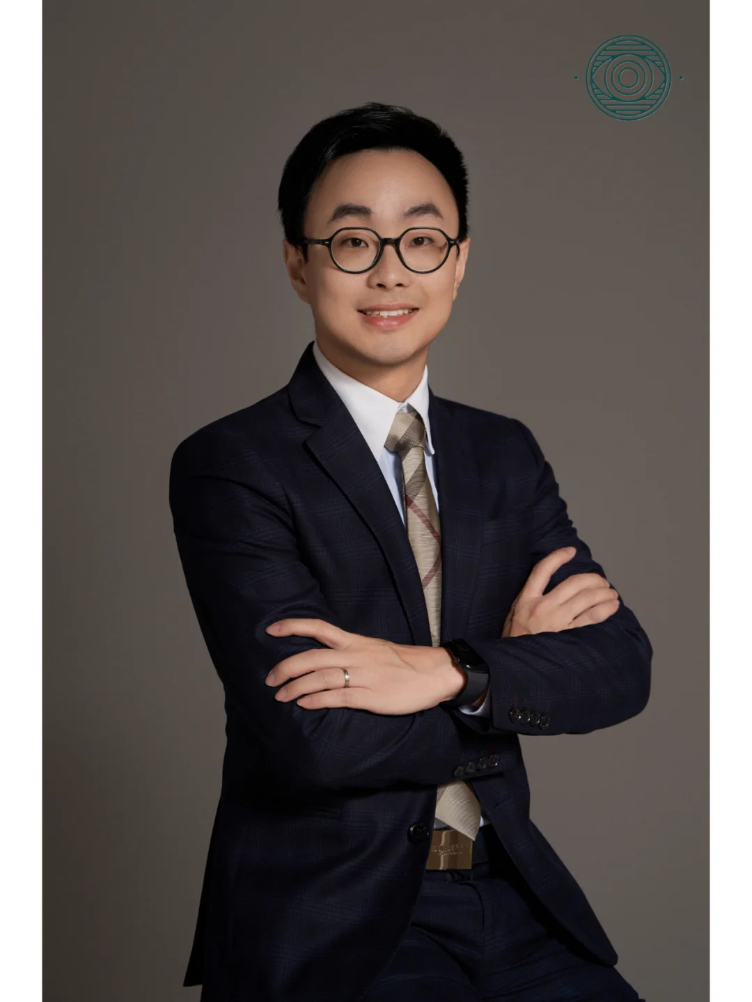 西雅图|打造LinkedIn职场天花板头像🚀
