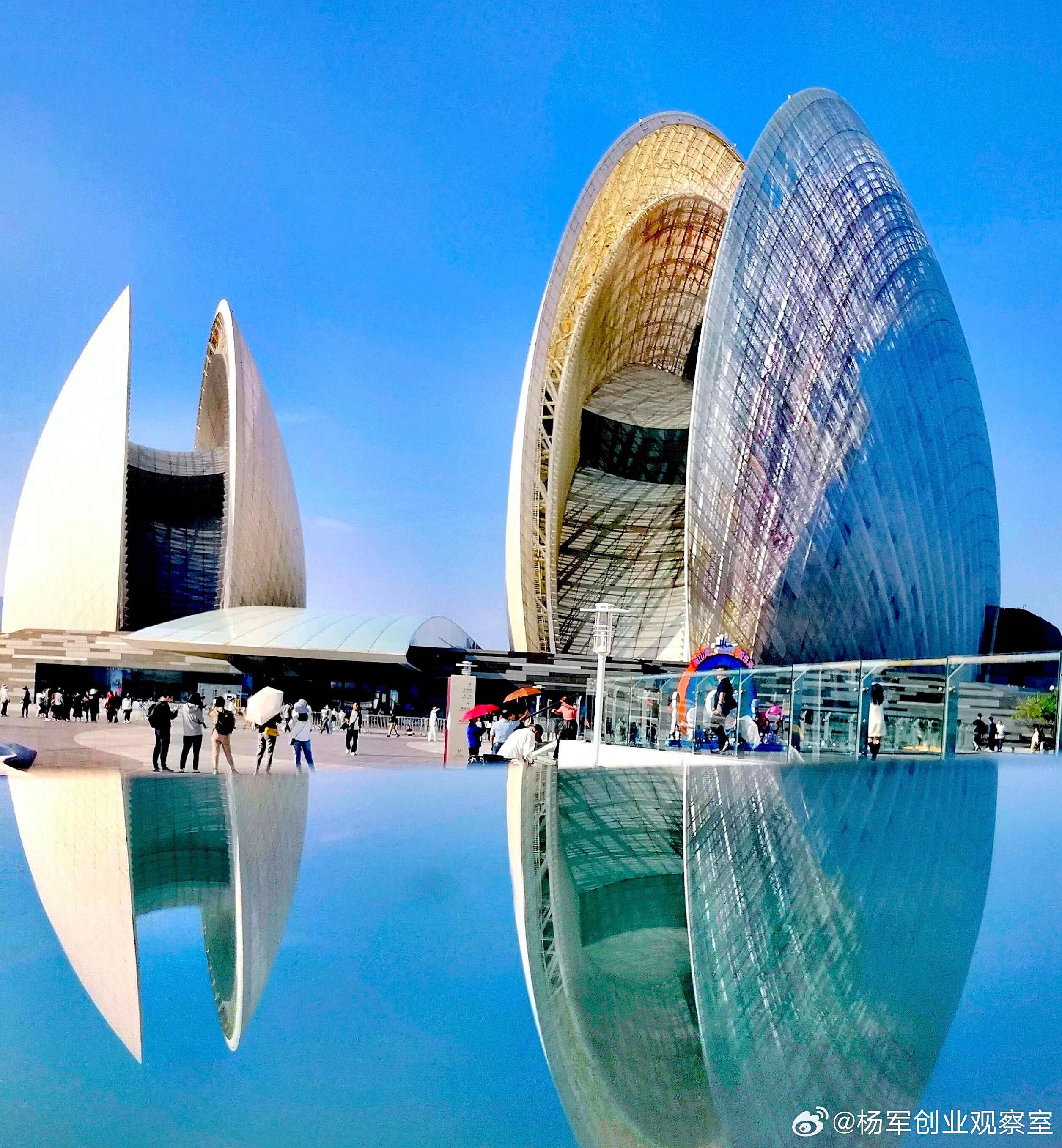 股权激励三大干货：技术股、业绩股、在职股，你选对了吗？针对技术研发人员、销售人员