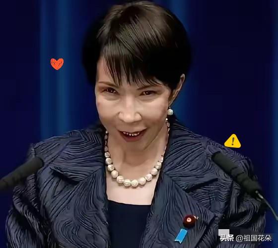今天，日本铤而走险迈出关键一步！中方有言在先

6月26日，据各大媒体平台消息，