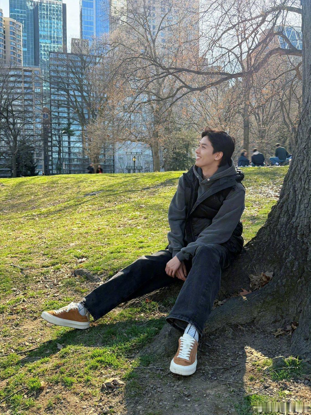 合伙人下期有周峻炜合伙人股东大会合伙人看到合伙人下期预告有周峻纬直接双厨狂喜！之