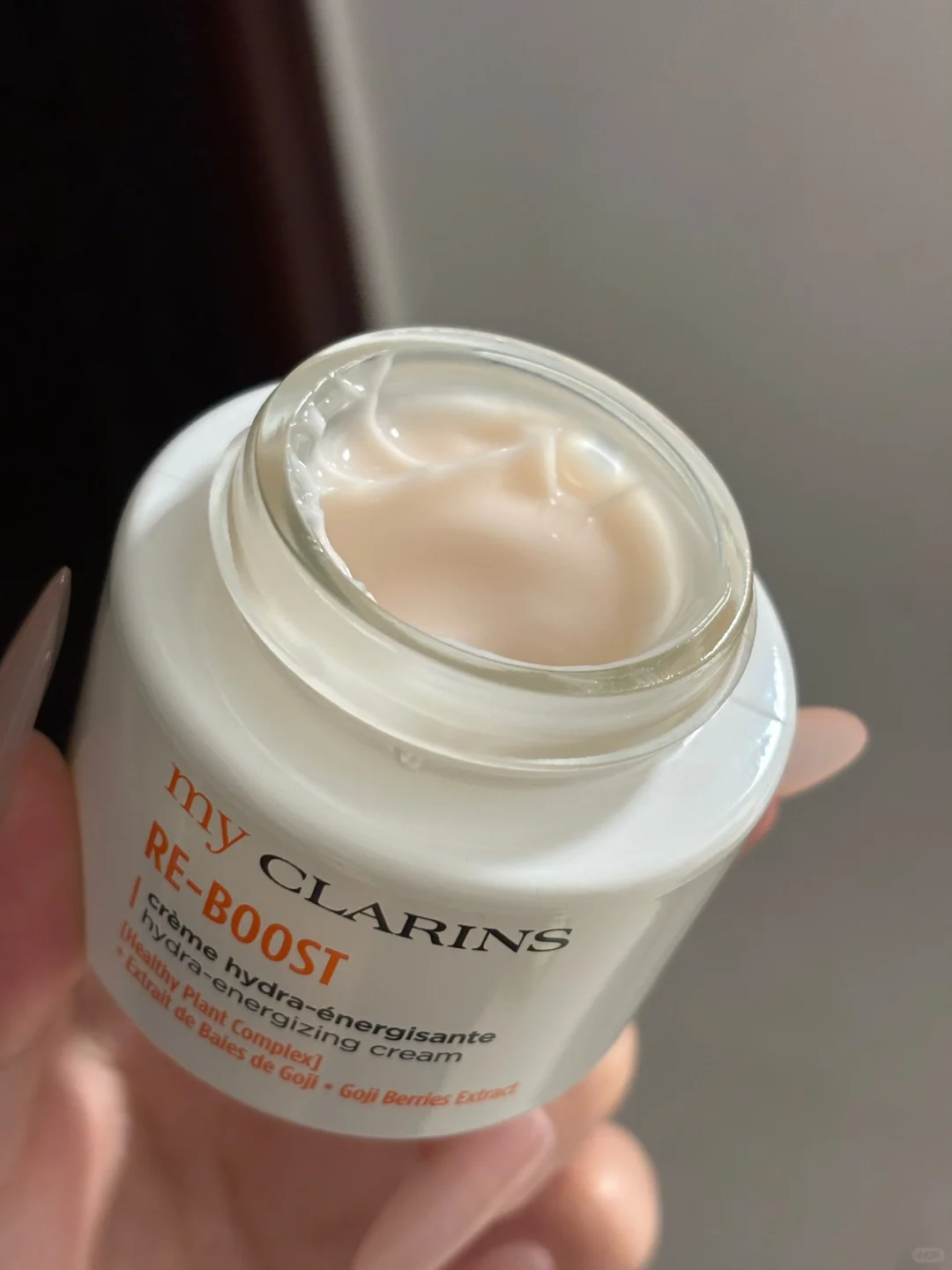 还有谁不知道这个！！！！！！！！！！