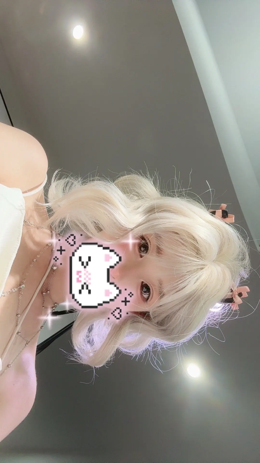 变成平静的人   这一课要流好多的眼泪