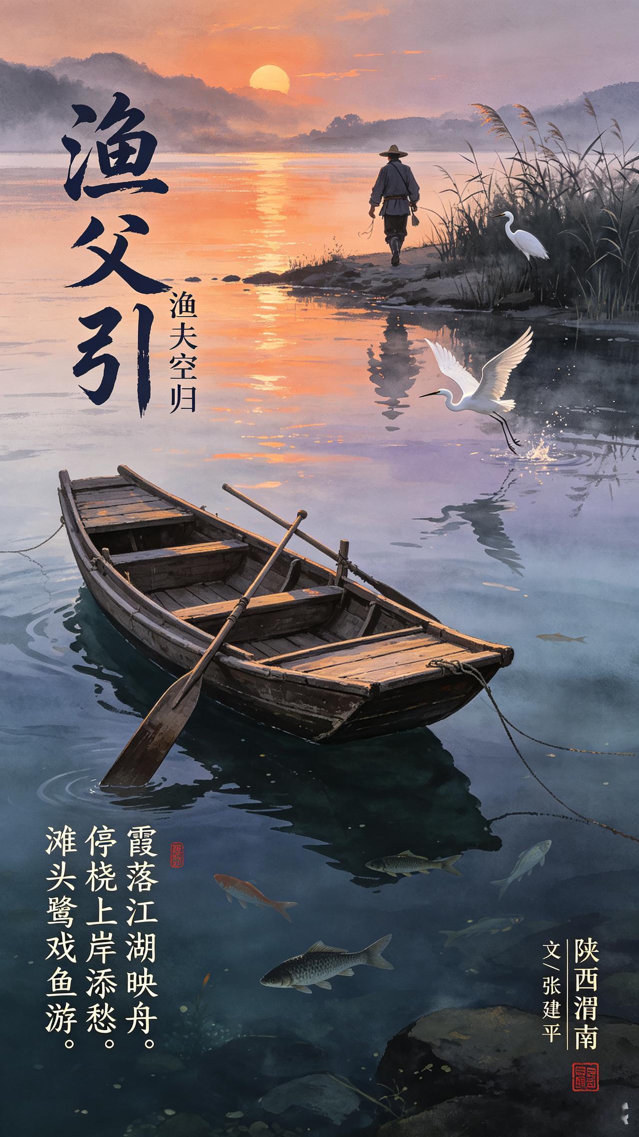 热门话题榜