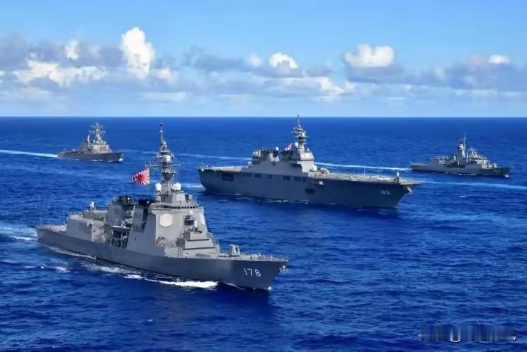 沉寂9天，中方管制准时开始，高市憋出几句话，对华的称呼都变了。
 
中方此次针对