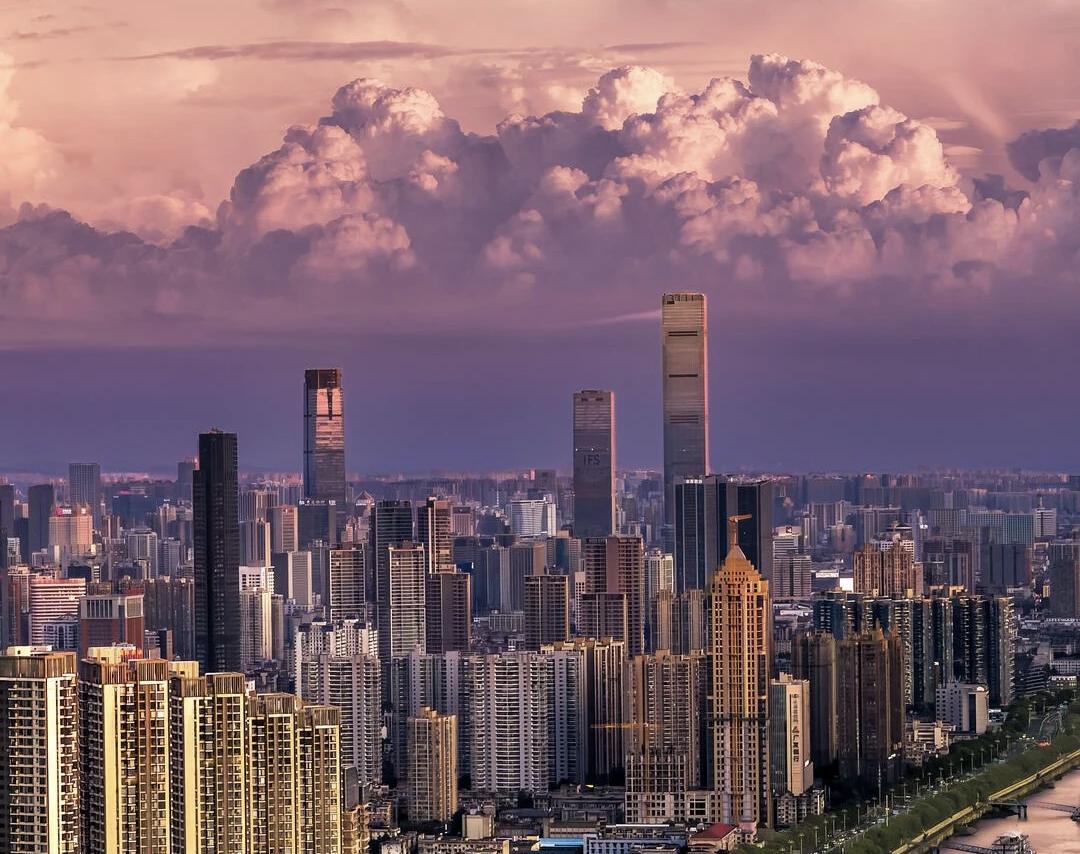 【为什么有的总爱说“太不愿意去上班了”】
        这句话简直是当代“打工