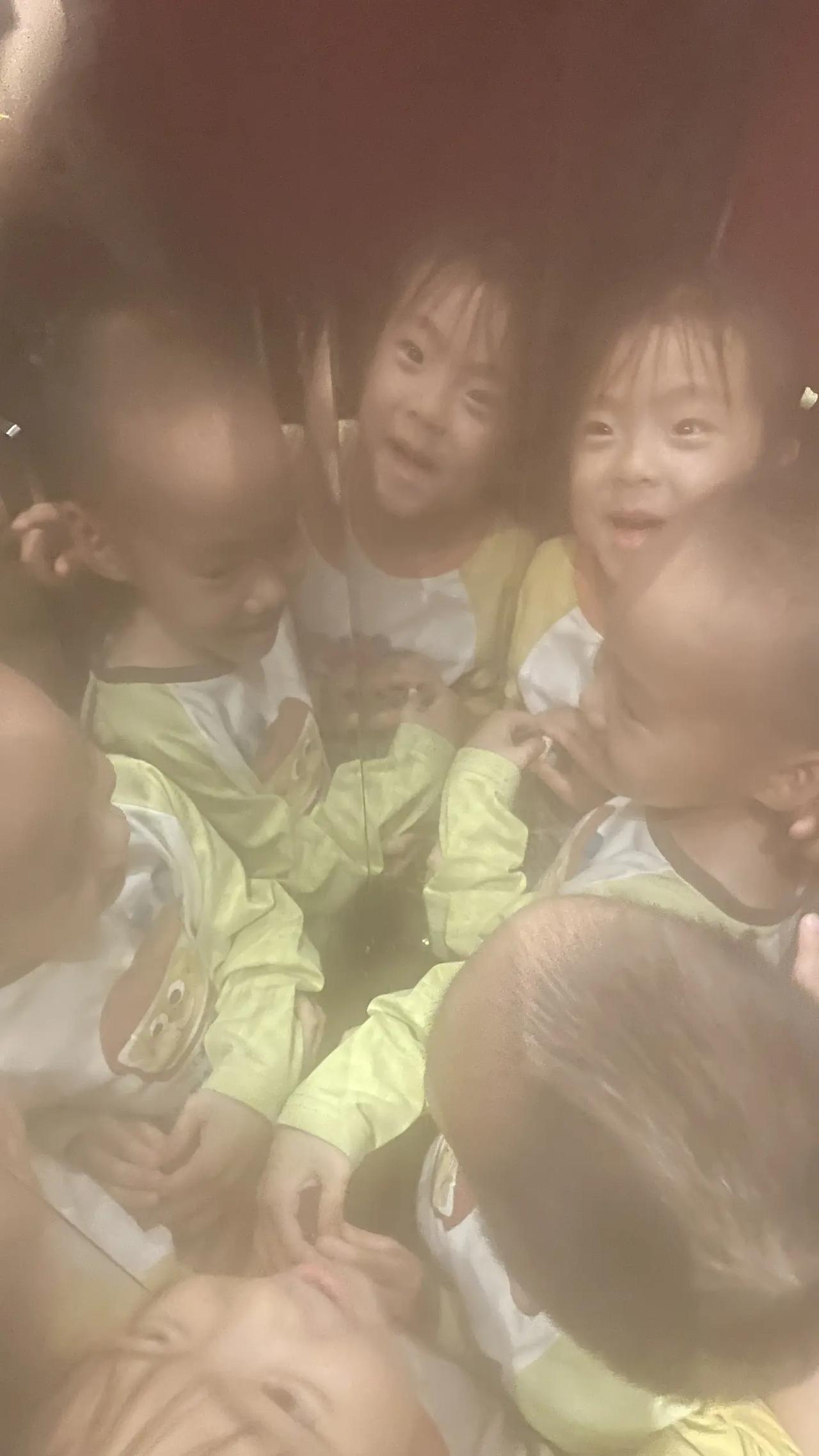 玩法合伙人计划 情绪音乐玩法新风向
