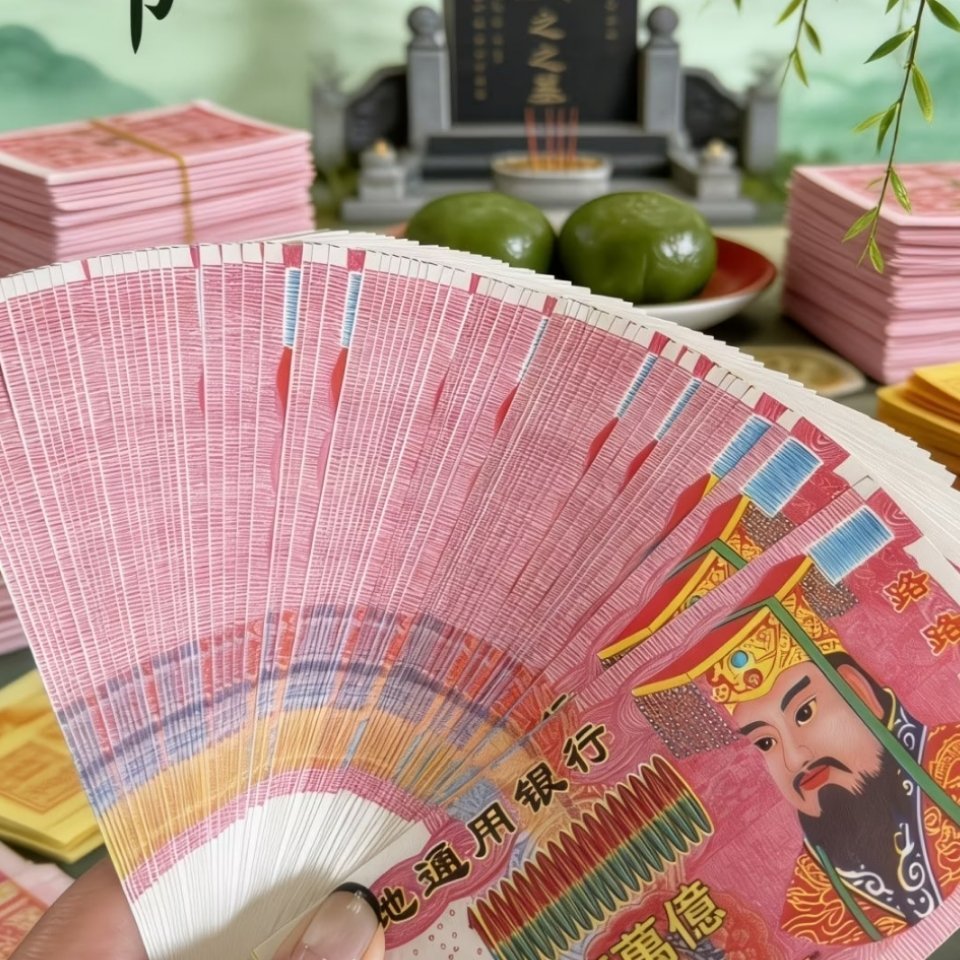 谁穷的活不起了 我给你这个你要不要 