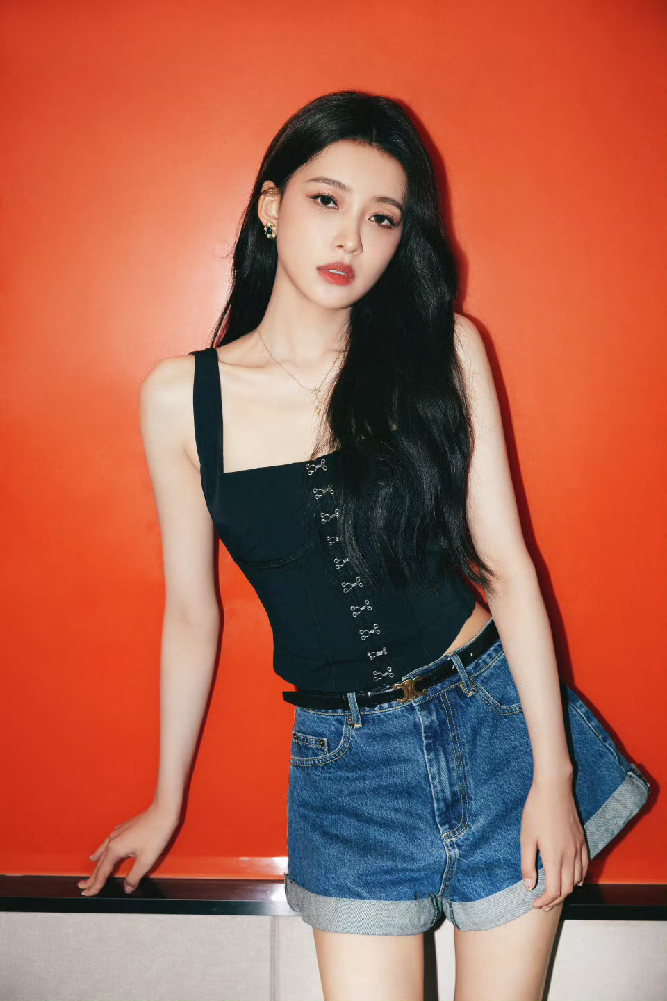 孙怡组真唱孙怡孙怡