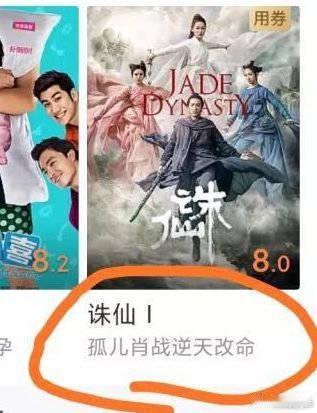 #肖战希望好好工作和多陪家人# 子欲养而亲不待。有一说一，家人确实应该好好陪。 