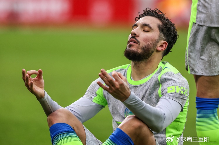 新核养成中！22岁谢尔基赛季6球9助队内第2，曼城仅花3650万购入纽卡斯尔联0