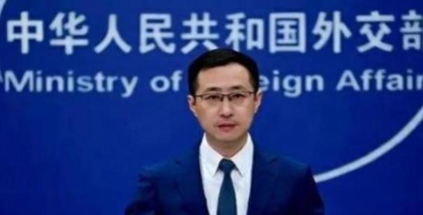 中国对日本的称呼，变了，以前咱们一直称作“日本政府”，如今咱们对日本的叫法变了，