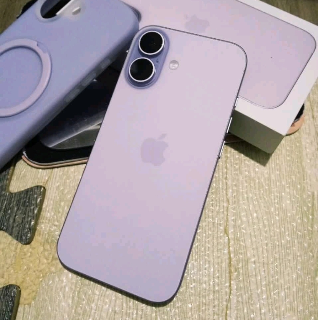 iPhone17计划2276年重启真的假的？放这么长时间电池还能有电？没电如何个
