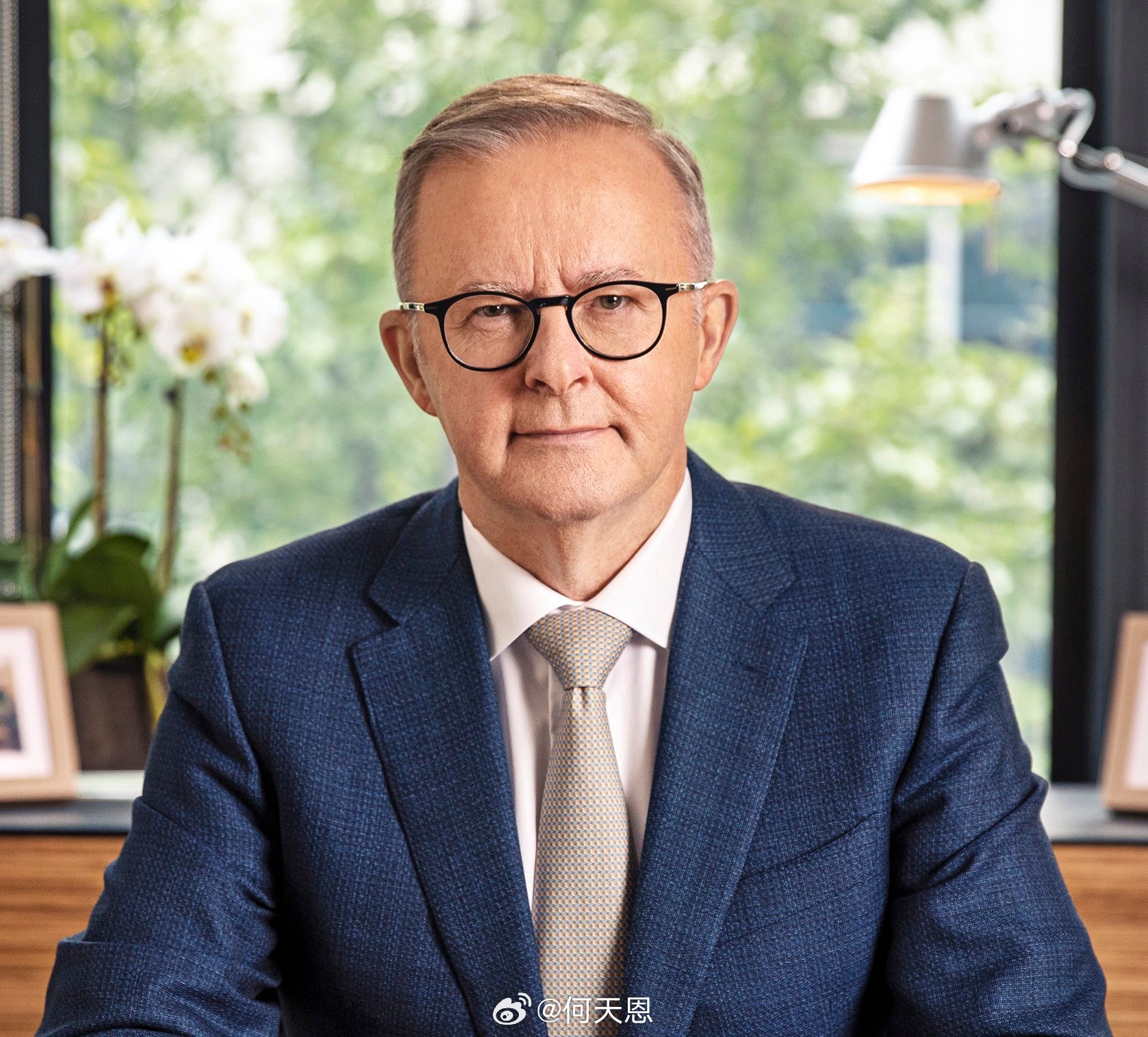 这队伍是真不好带了重大消息：澳大利亚已正式拒绝了特朗普的请求，不会派遣海军舰艇协