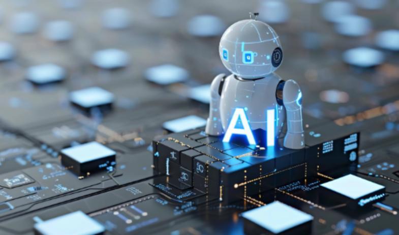 呼和浩特绿色算力大会：AI 算力别光讲故事，得解决真问题
 2026 绿色算力（