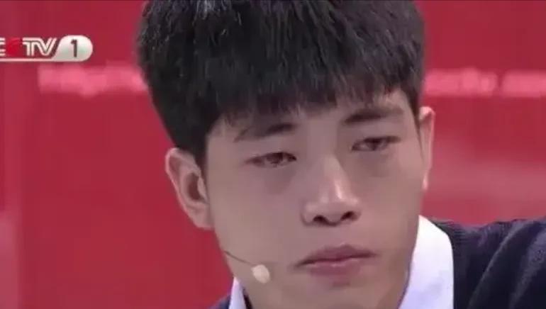 气味记着一段二十年的分离，漂泊半生的人终踏归途

人幼年留存的感官记忆，往往能扛