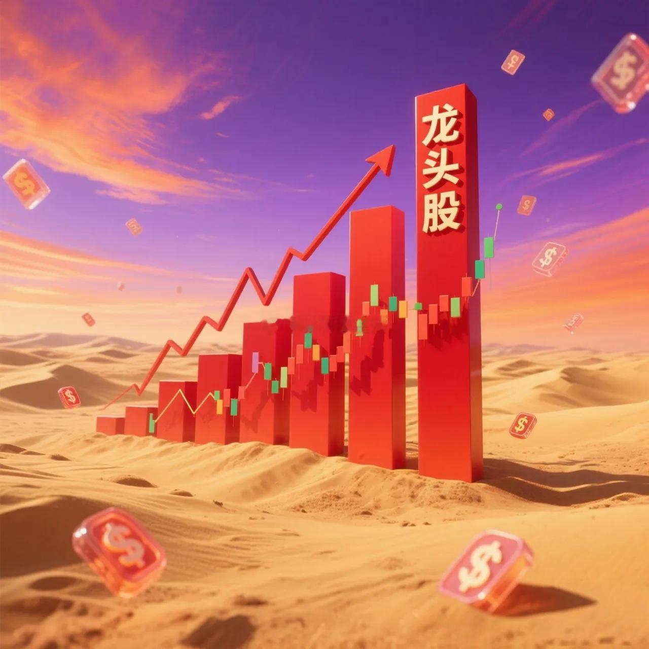 明日热点一、CRO博腾股份、药明康德、康龙化成、凯莱英、昭衍新药、泰格医药、义翘