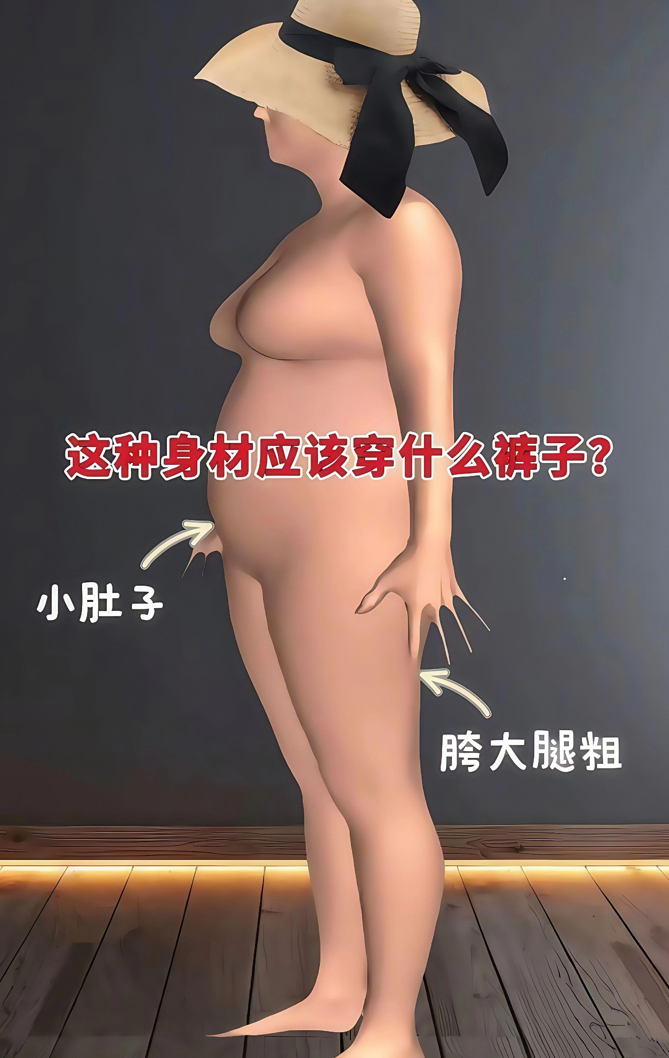 一眼入心的高腰显瘦直筒天丝亚麻阔腿裤来了。姐妹们，天丝亚麻窄版阔腿裤2...