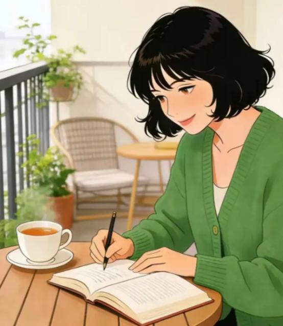 读了很多书，为何依旧挣不到钱？核心差距不在学历，而在这 3 点
 
很多人都有这