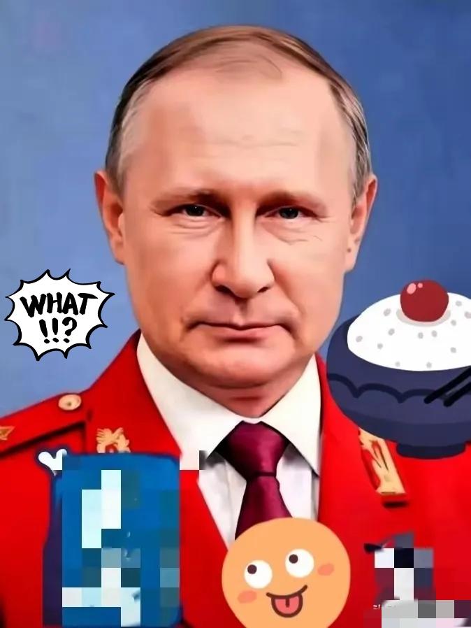 炸了！
战斗民族直接锚定人民币发债，
这哪是单纯借钱，分明是
给美元霸权上了堂“