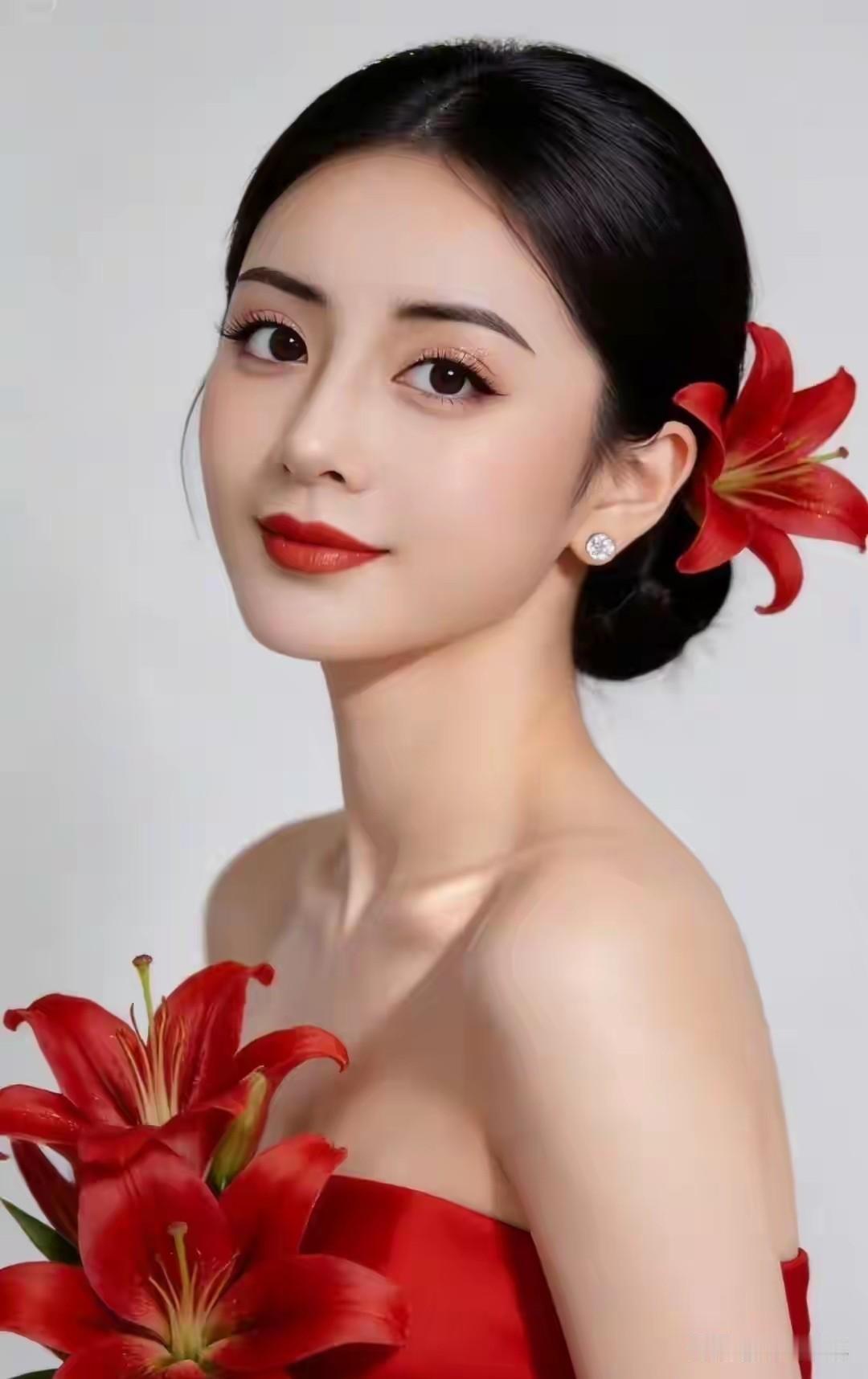 昨天今天明天，你想活在哪一天今天，至少今天都是未知，还有着无限可能过好今天的时光