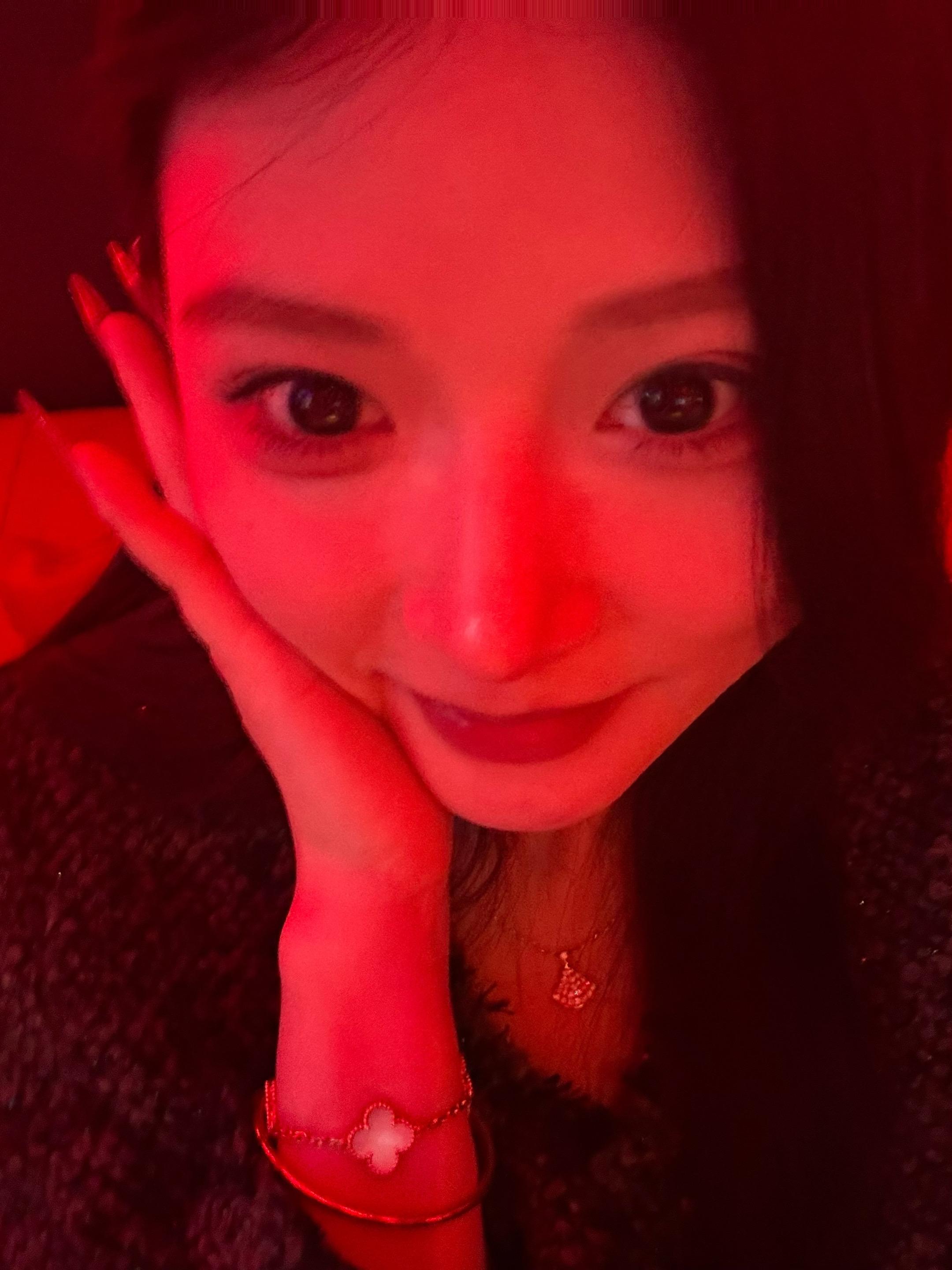 可以帮我点个赞吗，过个任务