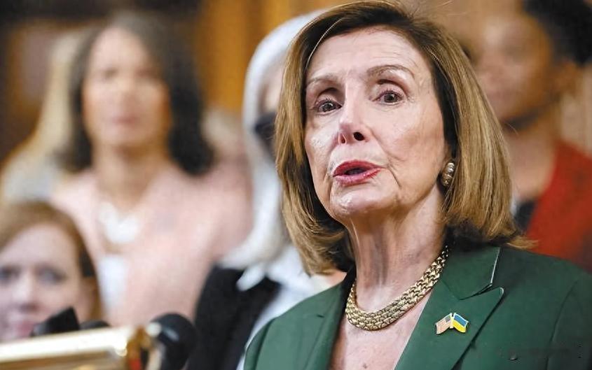 国产芯片能做了，但没人说清张汝京到底干了啥。
他不是靠喊口号起家，也没拿过多少补