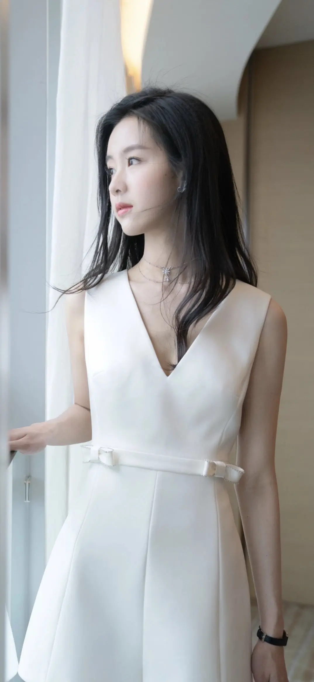陈都灵