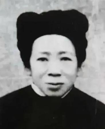 1982年，河北老太太病逝，临终前，她再三叮嘱自己的儿子：“你记着，我死以后，无