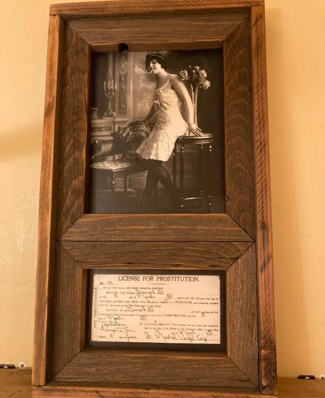 你有没有想过，我们每天刷手机看到的世界，可能只是冰山一角？那些藏在历史尘埃里的奇