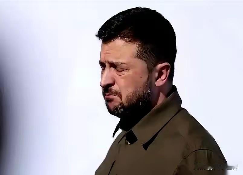 仗打完了。
账单也出来了。
地归俄罗斯，钱归美国，命，归乌克兰老百姓。
我有时候