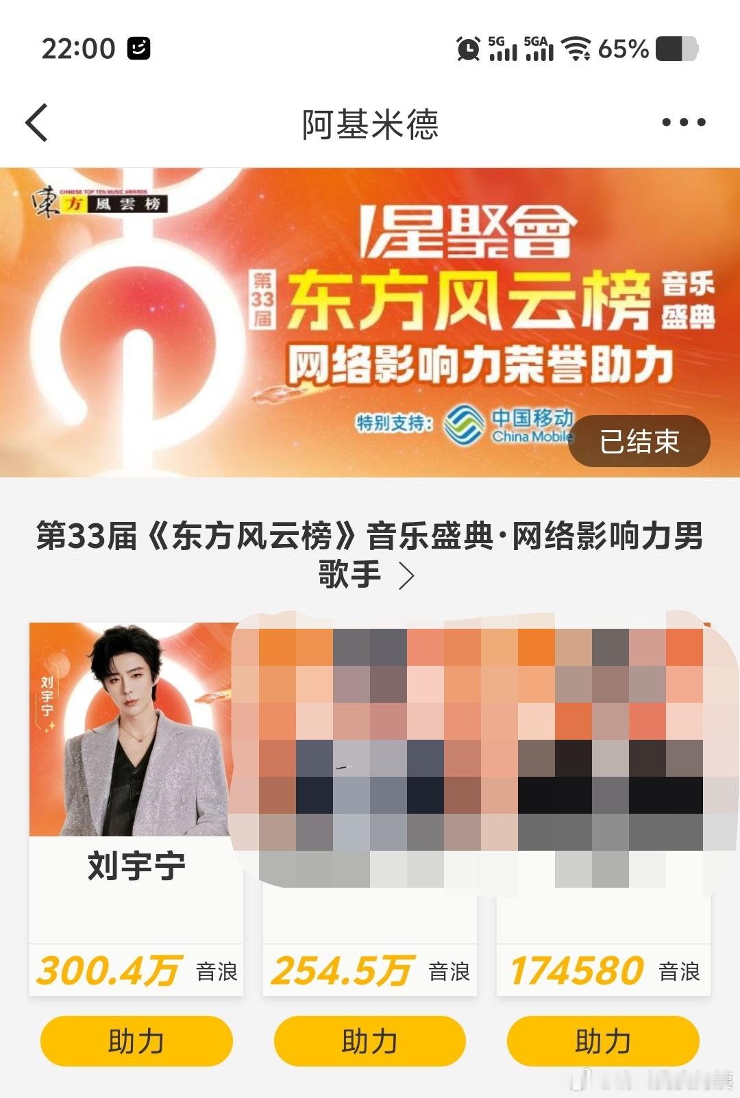 300.4W完胜。棚姐研究“偷塔/守塔”的时候人家还在和尿泥呢哈哈哈哈
