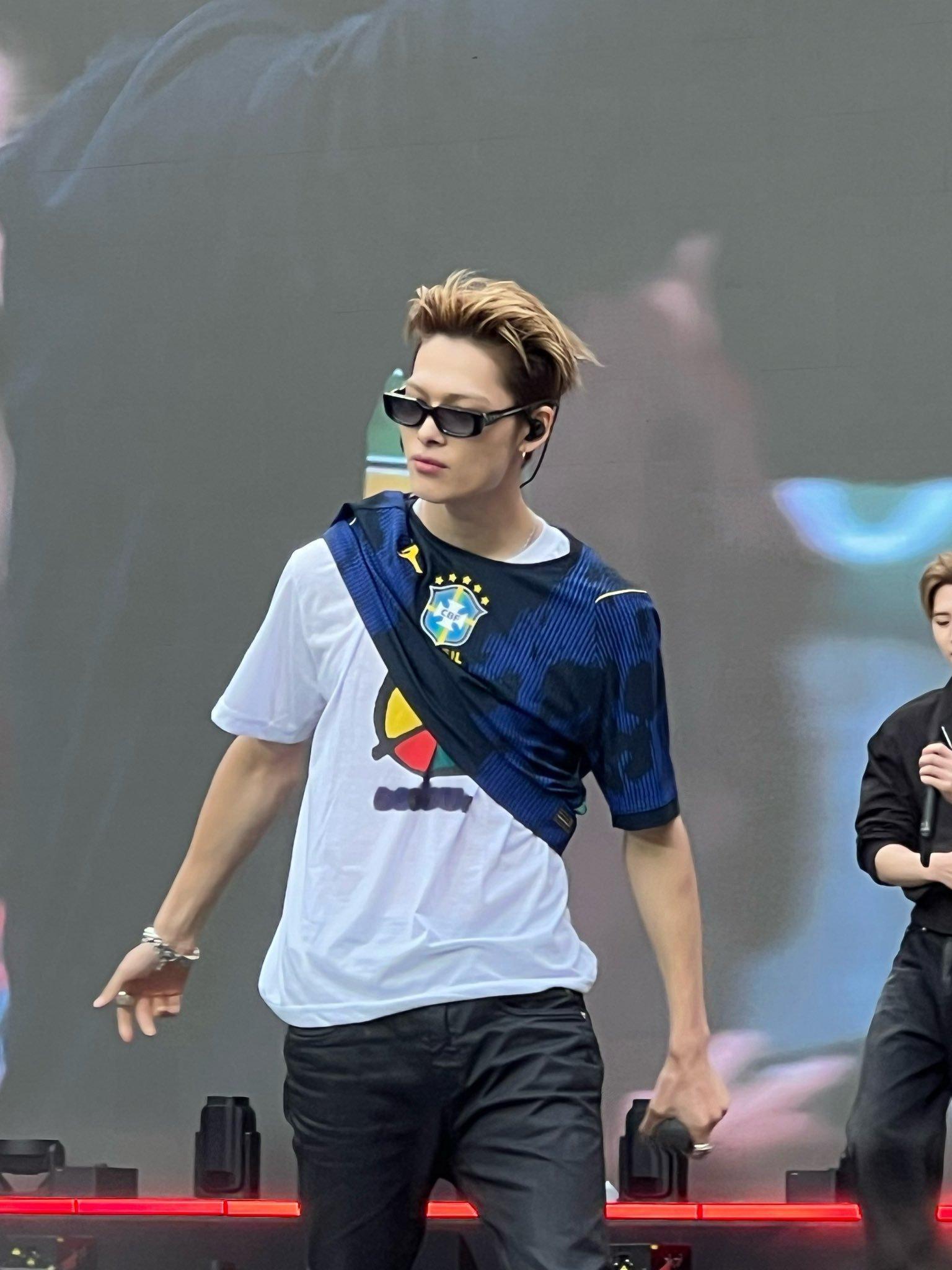 西村力 260705💙c EN_abler 