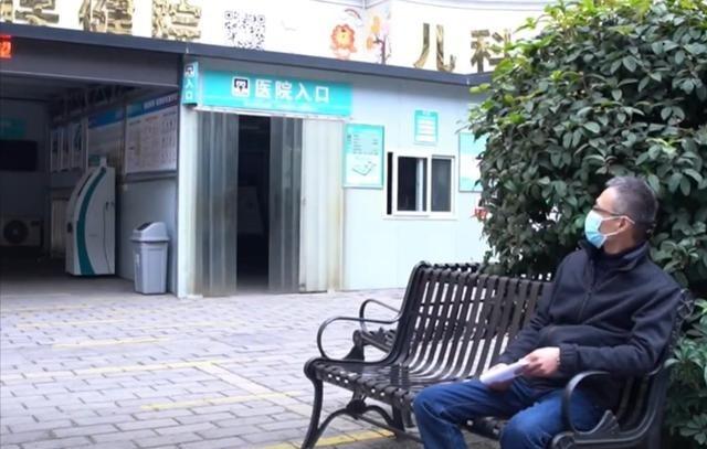 2019年，河北大叔意外发现母亲未生育，揭开隐藏了37年的身世之谜
马洪亮出生在