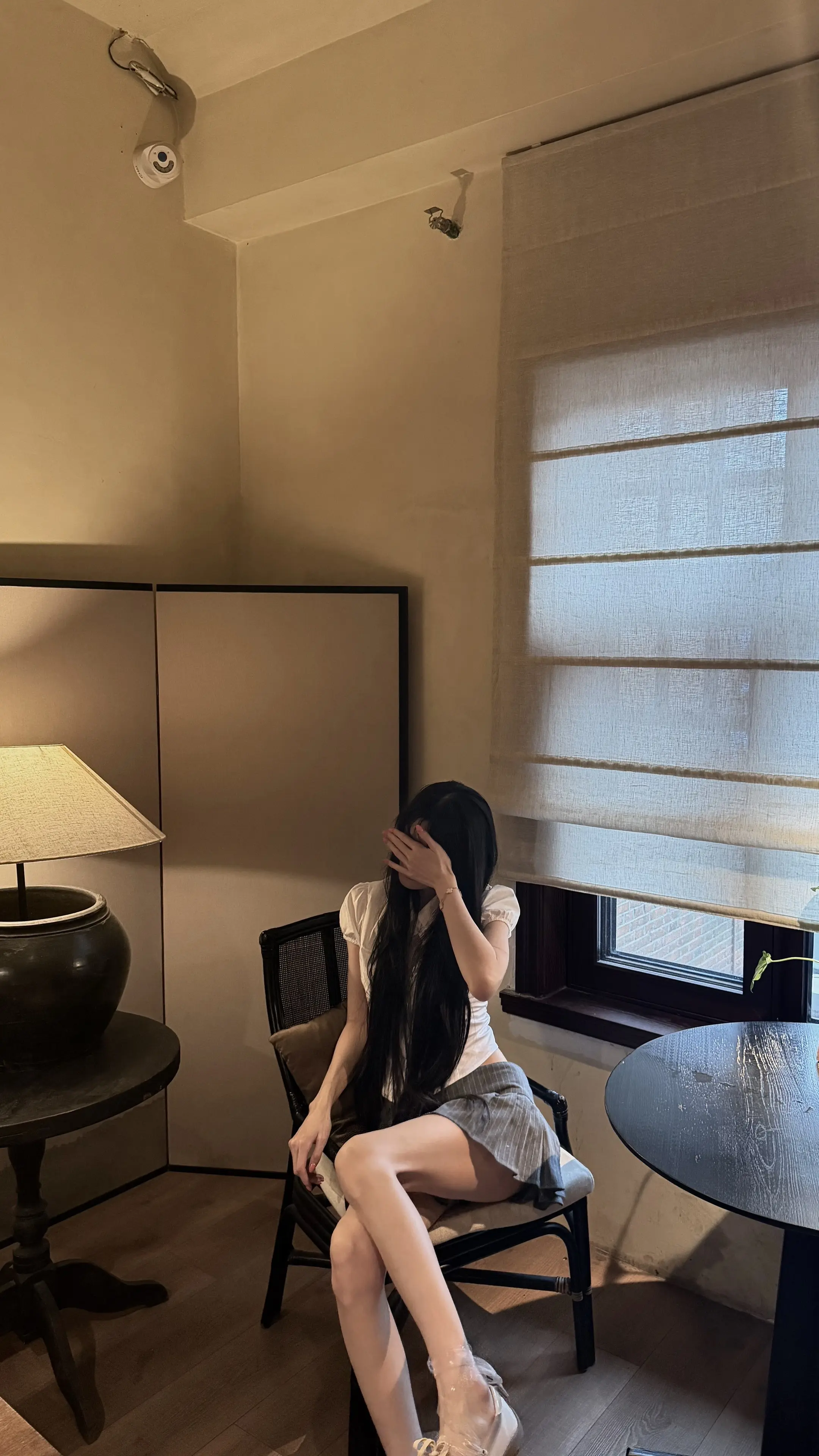 别再浏览我了 他心里没你真不是我的问题.
