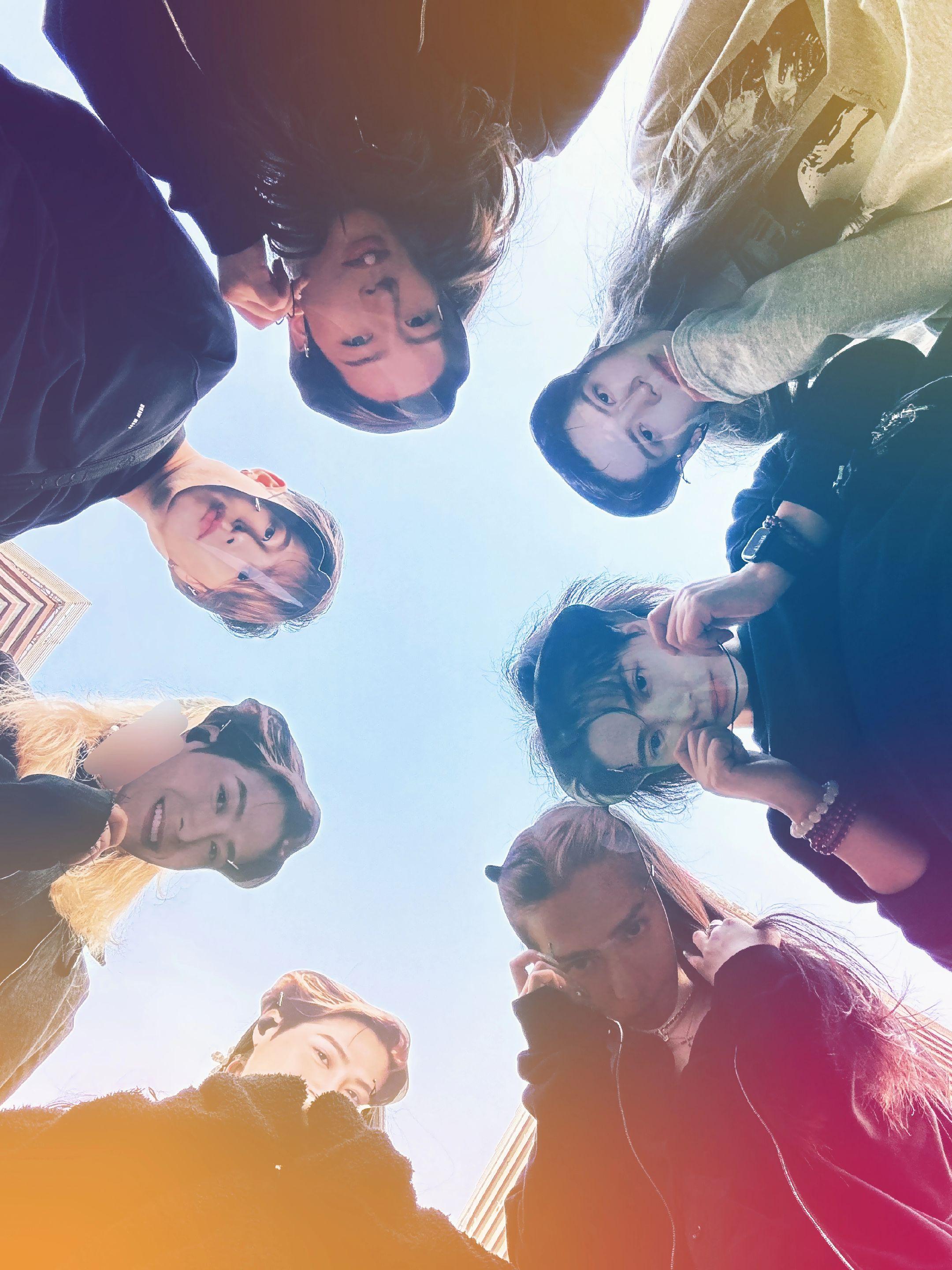 🖤 TEAM JACKY🖤。