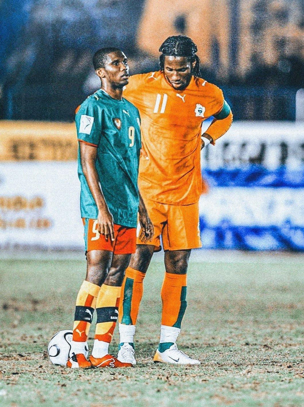 传奇非洲杯冷足-时光机