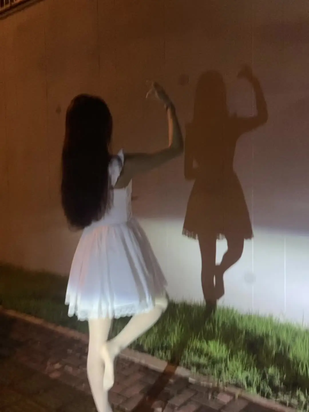 人生的分水岭不是十八岁 二十二岁才是真正意义上的成人礼