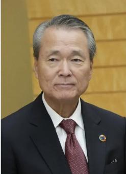 这么快就撑不住了？企业联合会面见中国驻日大使，想维持两国经济交流

据多家日媒报