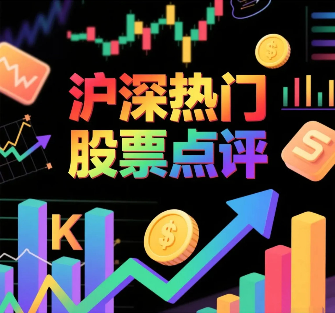 7月20日 星期一 沪深热门股票金石亚药：低开低走，震荡调整。富春染织：近期有量