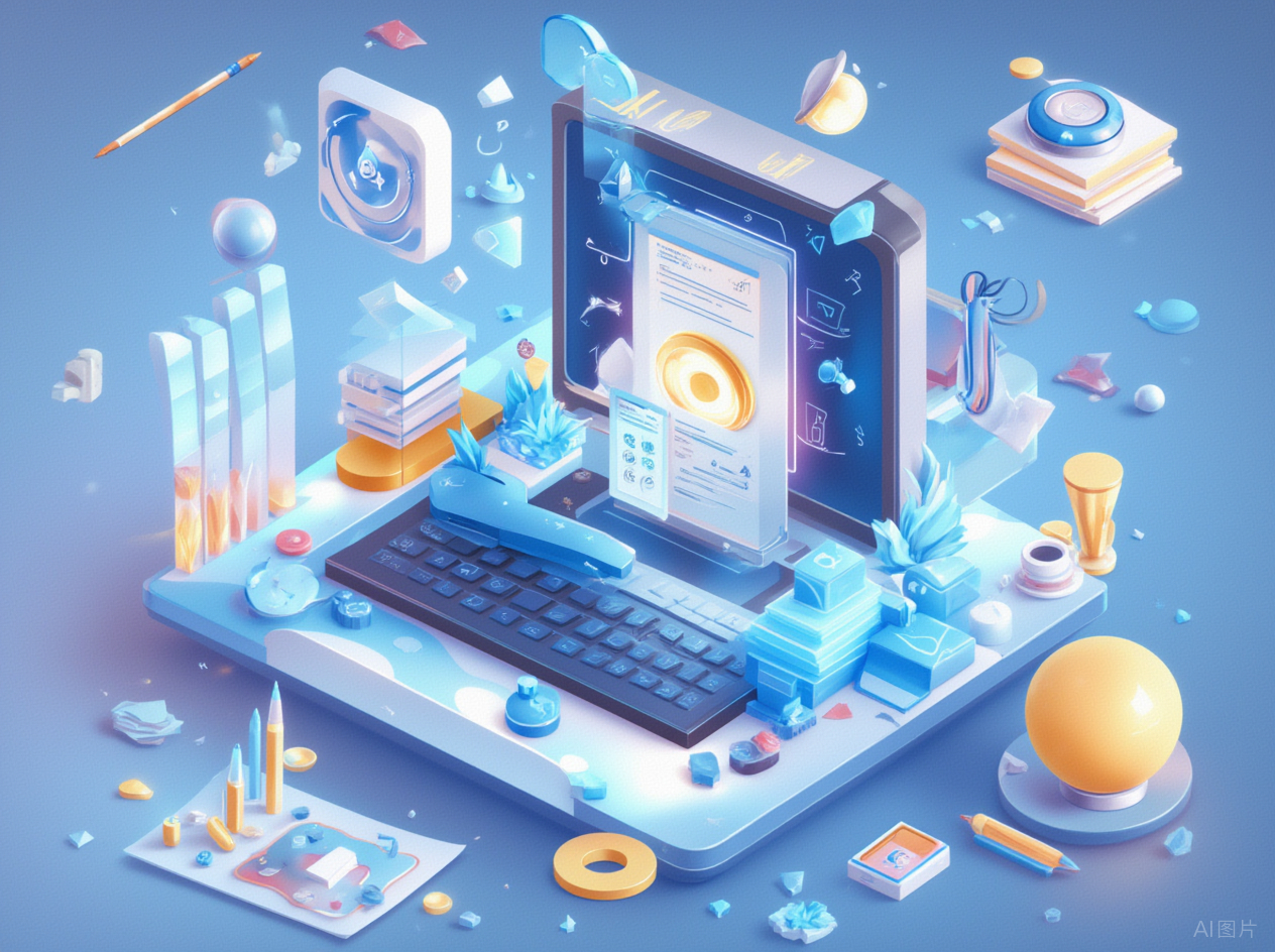 中国大模型调用量包揽全球前四这一断层领先的数据背后，不仅是技术的对垒，更是商业模