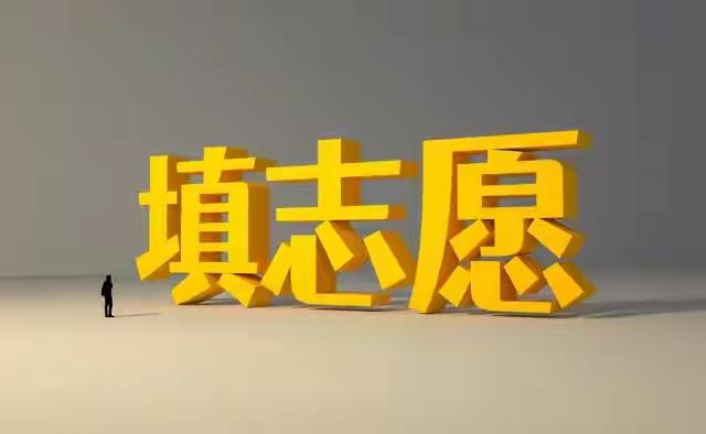 那个在课堂上痛哭的高一女生，撕开了千万家庭最痛的伤疤：被“有用”绑架的人生，真的